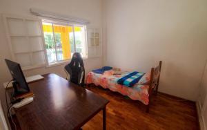 Casa Centro Miguel Pereira