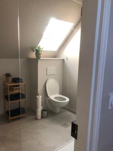 Maisons de vacances Maison Pearson-Juno Beach : photos des chambres