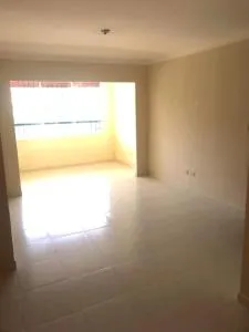 La castellana - La Ureña