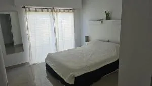 Complejo Lo de Rubén - Playa Dorada