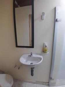 Manila Private Room #3 in Shared Apartment