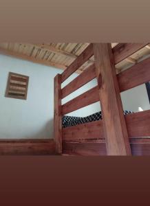 duplex costa del sol nevochea