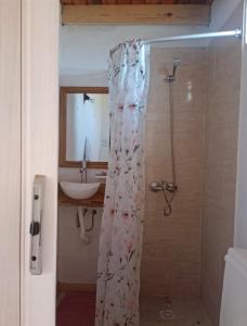 duplex costa del sol nevochea