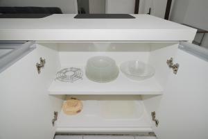 Malbec One - Apto com Varanda e Estacionamento em Frente à Estação Luz