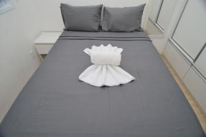 Malbec One - Apto com Varanda e Estacionamento em Frente à Estação Luz