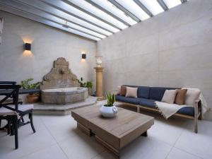 O:Live Boutique Hotel