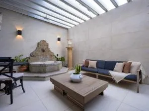 O:Live Boutique Hotel, A Small Luxury Hotel of the World