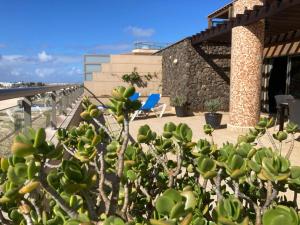 Marfolin 17 El Cotillo Adults Only
