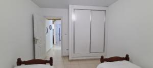 Au paradis de fadila