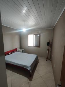 Casa 2 quartos -Aceita Pets Imbé