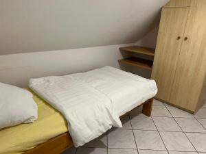 HS Hotel