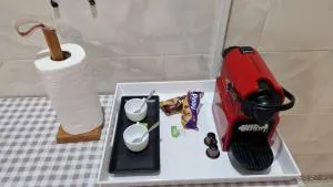 la maison du lac 4 - Husseïn Dey