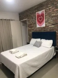 Blue Apart - La Bolsa