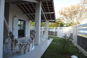 Casa Bela - Nova Almeida