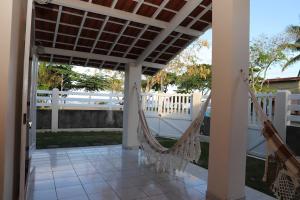 Casa Bela