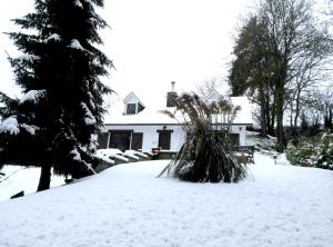 WesterOurthe 2 personen Sauna