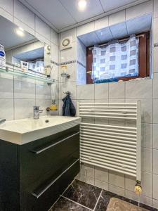 Ruhige Ferienwohnung in Wismar