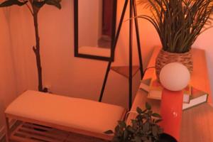 Appartements Sunset Lovers - WiFi - Netflix : photos des chambres
