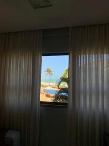 Apartamento Dúplex quatro quartos