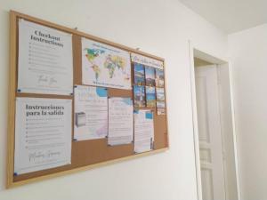 Casa Privada en la Mitad del Mundo