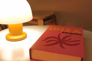 Appartements Sunset Lovers - WiFi - Netflix : photos des chambres