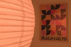 Appartements Sunset Lovers - WiFi - Netflix : photos des chambres