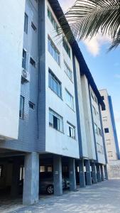 Praia do Futuro-APARTAMENTO