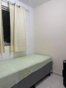 Praia do Futuro-APARTAMENTO