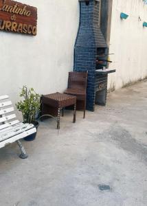 Praia do Futuro-APARTAMENTO