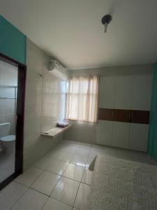 Praia do Futuro-APARTAMENTO