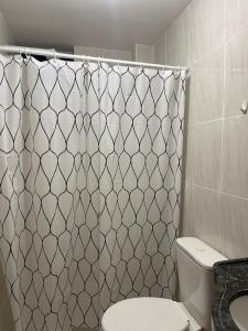 Praia do Futuro-APARTAMENTO