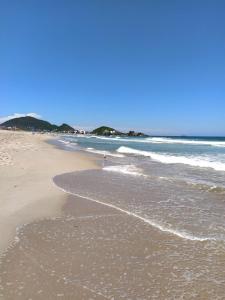 Quarto completo ,Praia Grande ,SFS