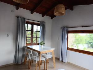 Potrero Loft