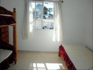 Duplex a 5 cuadras del mar con WiFi y TV Calle 36 y 6