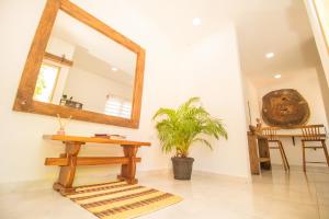 Moon House Aparta Estudio - Para 1 o 2 personas