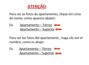 Residencial Sol Nascente