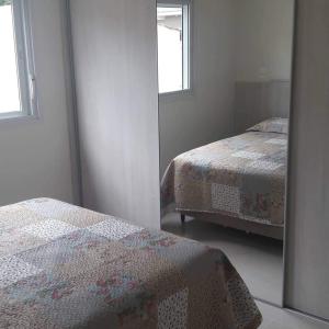 Apto temporada Florianópolis