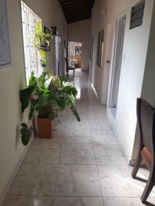 Manila Private Room #2 in Shared Apartment