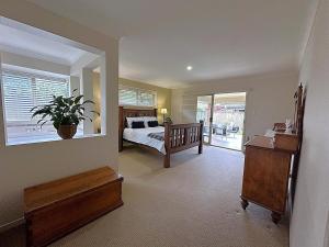 Driftwood Dream - Tweed Coast Holidays