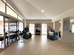 Driftwood Dream - Tweed Coast Holidays