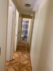 Departamento sector Villa Dulce Viña del Mar