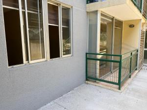 Departamento sector Villa Dulce Viña del Mar