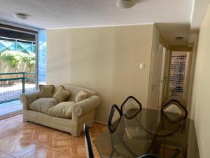 Departamento sector Villa Dulce Viña del Mar