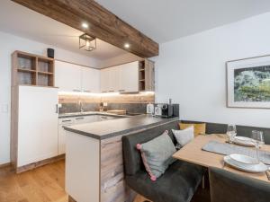 Ski Nature Apartment Lungau Top 8