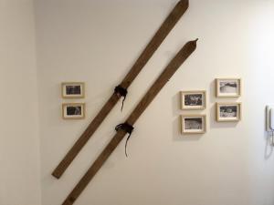 Ski Nature Apartment Lungau Top 8