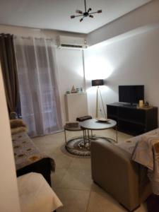Julia Apartment Ground Floor 200m from Sea