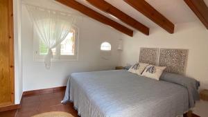 Cales de Menorca 10