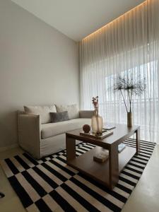 Luxury Loft en Cali