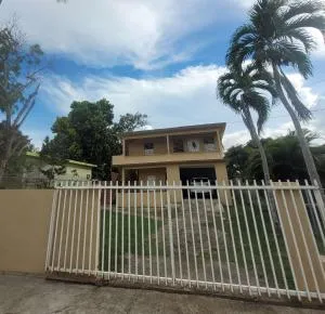 Hidden Gem - Quebrada