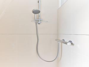 Studio 2P View of the Tour Eiffel Trocadéro